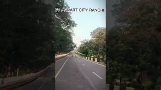 View of Ranchi ranchi shortsviral [upl. by Clover]