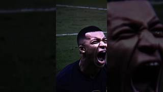 Mbappe and pogba edit mbappe pogba mbapperealmadrid [upl. by Etnovad]