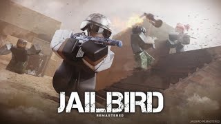 Jailbird 1v1 Scoposzx on mobile part 1 [upl. by Quarta]