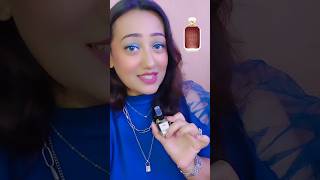 Perfume Dupe House In India  Platinum Perfume 10ml ₹120 Only Luxurious Perfume At Affordable prices [upl. by Attennek280]