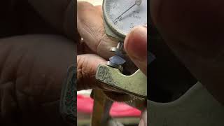 Lapidary Time  Cutting Natural Sapphire Kite Gemstone  Gemstone Cutting [upl. by Genie]