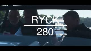 ryck 280 [upl. by Conyers635]