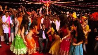 Dhoka Dhoka Dhoka De Gaya Re  By Chayon Shaah Item Series Himmatwala Full Song [upl. by Wolcott512]