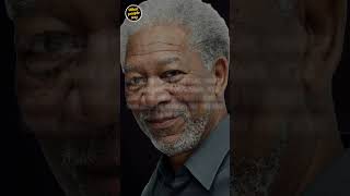 Voice of Wisdom Motivational Quotes from Morgan Freeman V3 [upl. by Yelnik]