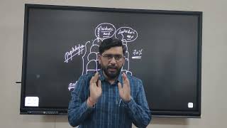 Difference between Gram positive and Gram negative bacteria [upl. by Airod]