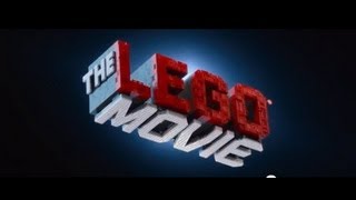 The LEGO Movie Videogame  Gameplay Walkthrough Part 7  Mean Unikitty PC Xbox One PS4 Wii U [upl. by Einad]