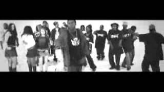 Keak Da Sneak  Super Hyphy music video 2005 original version [upl. by Sirk]