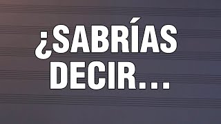 Tipos de CADENCIAS musicales oidoabsoluto entrenamientoauditivo música eartraining músicos [upl. by Diane-Marie]