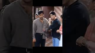 KRODH क्रोध Full Movie 2000 HD1080pSuniel Shetty RambhaJohnny Lever Kader KhanMohanlyoutube [upl. by Johannes559]