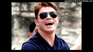 CANELO VS ROCKY FIELDS  CANT MAKE 160LB ANYMORE  TRYING TO CEMENT LEGACY [upl. by Mushro579]