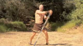 Spartan 300 Workout Trailer  The Warrior Within [upl. by Almat]