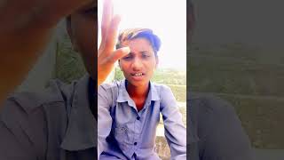 Hello bhai welcome to my block short videocomedyfilms djremixsong 😭😭😭😭 [upl. by Harras59]