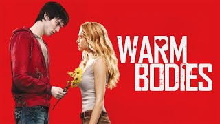 Warm Bodies 2013 Cast Then And Now movierecap recapking storyrecap [upl. by Everrs]