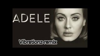 Adele  Hello Soundtricz Hardstyle Remix Preview [upl. by Adliw]