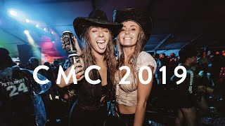 CMC Country Music Festival 2019 [upl. by Aitra]