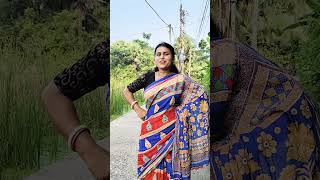 Kochi Kochi Mukh viralvideo shortvideo trending [upl. by Rizika]