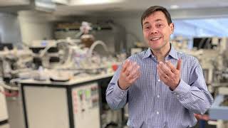 Lecture 2 Chronostratigraphy Part E [upl. by Latvina]