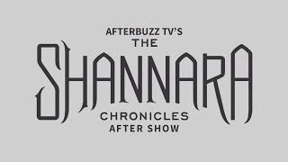 The Shannara Chronicles Official MidSeason Trailer [upl. by Yesak]