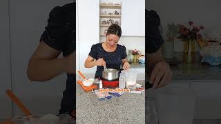 Tips de Gelatina Inyectada [upl. by Marya170]