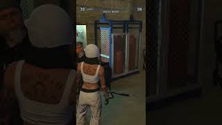 MOC selber modden in GTA 5 Online gta5 gta gta5online shorts [upl. by Ledniahs78]