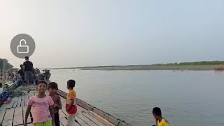 লাঙ্গের আশা কইরা তোমার ভাতারের ভাত চাঙ্গেTiktokviralsong ssalamstudio1338 ভাইরাল গান [upl. by Leong18]