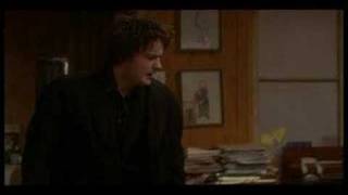 Black Books clip from series one [upl. by Mashe]