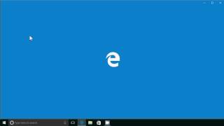 How to install Embird 2017 in Windows 10 [upl. by Atinus48]