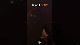 BLACK OPS 6 HELLHOUNDS TO HELL SPIDERSshorts [upl. by Liamsi]