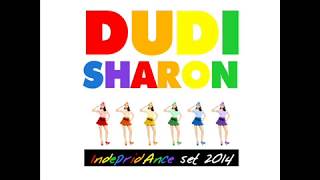 DUDI SHARON exclusive IndepridAnce SET 2014 [upl. by Caryn509]