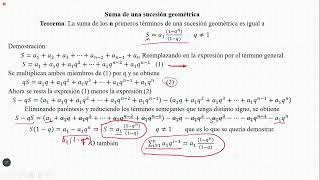 Matemática Discreta 2703 Teoría Y Tips TP1 [upl. by Eniluj]