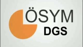 2024 DGS BAŞVURU NE ZAMAN 2024 DGS NE ZAMAN [upl. by Llerrut]