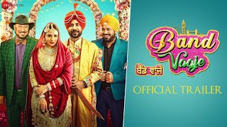 Sardaar ji  Diljit Dosanjh BLOCKBUSTER MOVIE  Neeru Bajwa amp Mandy Takhar  COMEDY HIT [upl. by Suinuj]