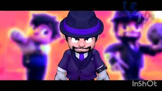 mr puzzels fan animation SMG4 fananimation beniöneçıkart [upl. by Cochran]