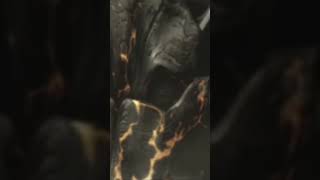 Introducing Keizer Ghidorah shorts godzilla godzillafinalwars ghidorah keizerghidorah [upl. by Greysun]