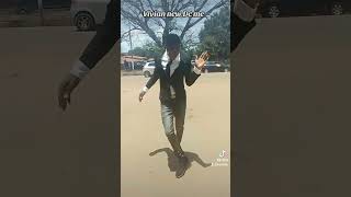 Vivian dance challenge by mesubscribemychannel shorts trendingdance [upl. by Publius]