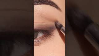 Everyday Liner Eye liner  Eye Makeup [upl. by Notniw883]