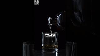 curiosidades sobre el tequila que nosabias [upl. by Ordep]