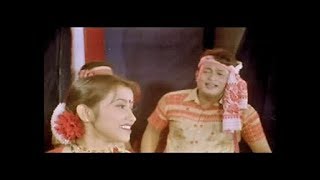 Hit Bihu Song  Chenai Mor Dhuliya 2005  Superstar Jatin Bora amp Barasha Rani Bishaya Special [upl. by Harraf]