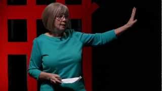 Top 3 Reasons To Segment Your Audiences Heidi Keller at TEDxMontlakeCut [upl. by Neala362]