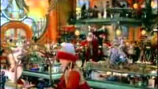 The Santa Clause 2 Trailer 2002 [upl. by Adnowat]