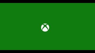 How to Reinstall Deleted Xbox Game Bar on Windows 10 2024 [upl. by Lussier]