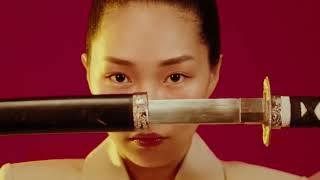 Unsheathing the Secrets 5 Mind Blowing Facts about Katanas [upl. by Viridis]