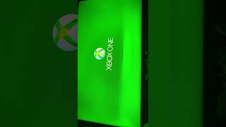 Xbox one [upl. by Aerdno358]