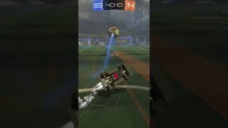 Why I miss rocketleague rocketleagueclips rl gaming rlssl [upl. by Congdon151]