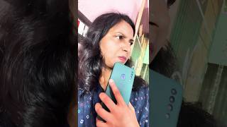 12 baje massage aya shortvideos shorts youtubeshorts ytshortsindia ytshorts [upl. by Salohci]