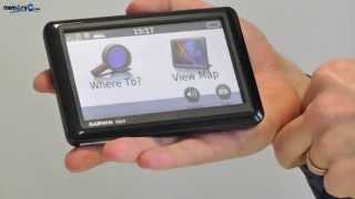 How to install your new Garmin map on Garmin GPS from a micro SD card [upl. by Nospmoht613]