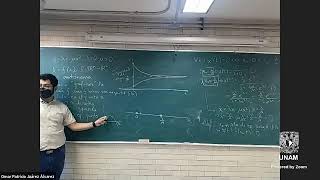 Contraintuiticiones sobre el crecimiento logístico [upl. by Gelya]