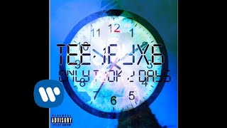 Teejayx6  Classroom Official Audio [upl. by Airolg]