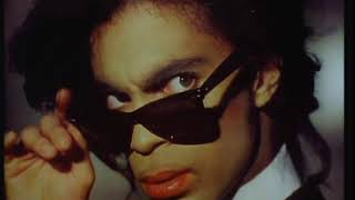 PRINCE ROGERS NELSON Omnibus BBC Documentary [upl. by Femmine]