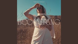 Boomerang [upl. by Basile]